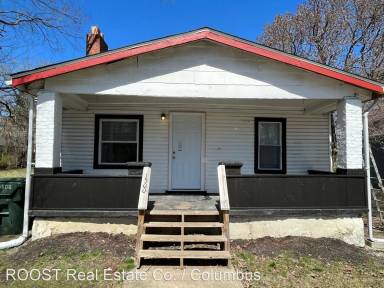 Main picture of 1500 Atcheson St