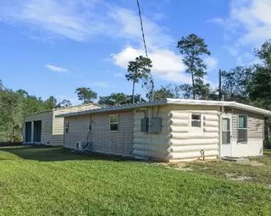 Main picture of 15400 NE 234th Pl