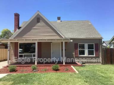 Main picture of 1019 San Juan Ave