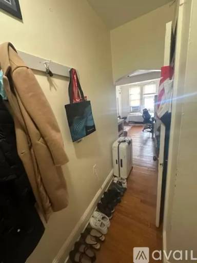 Main picture of 69 Strathmore Rd