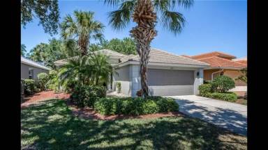 Main picture of 20131 Eagle Glen Way