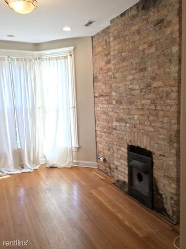 Main picture of 1238 N Campbell Ave