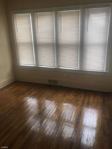 Main picture of 2050 Hazelwood St