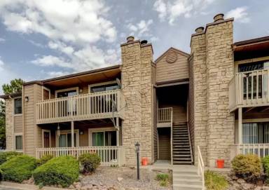 Main picture of 10323 E Peakview Ave