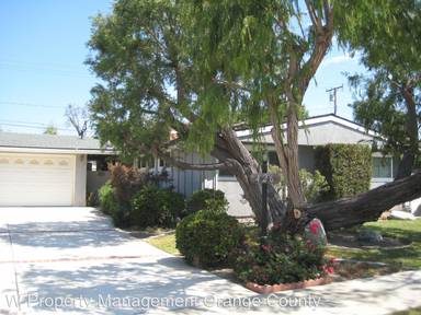 Main picture of 426 Princeton Dr