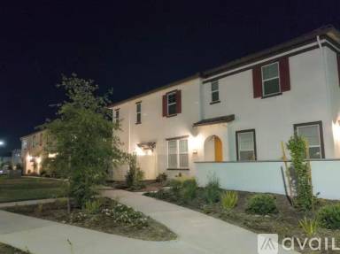 Main picture of 6184 Campus Pkwy