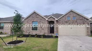 Main picture of 14837 Hester Trl