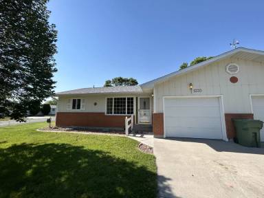 Main picture of 1218 Galway Dr