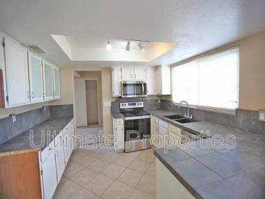 Main picture of 6337 W Turquoise Ave