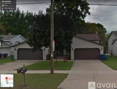 Main picture of 2995 Humboldt Rd