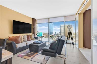Main picture of Veer Towers Condos