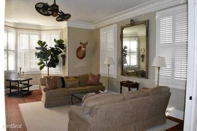Main picture of 108 Queen St