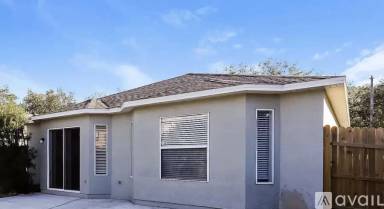 Main picture of 2620 Lansbury Pl
