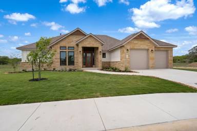 Main picture of 133 Emil Ln