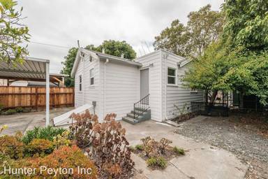 Main picture of 391 Warren Ave