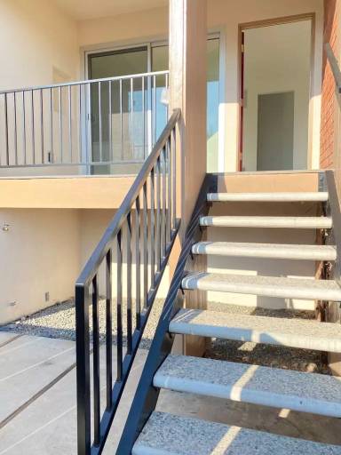 Main picture of 1007 Ocean Park Blvd