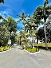 Main picture of North Bay Island