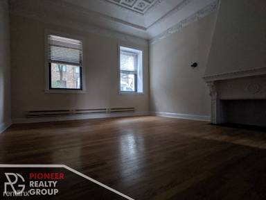 Main picture of 612 W Patterson Ave