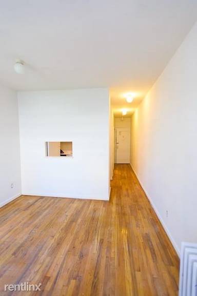 Main picture of 113 E 31st St