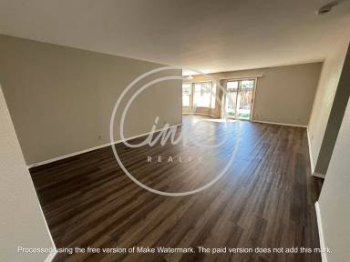 Main picture of 1320 E Marion Russell Dr