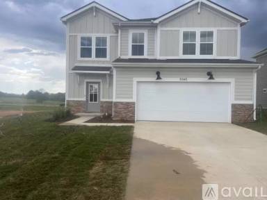 Main picture of 9345 Woodgate Cir