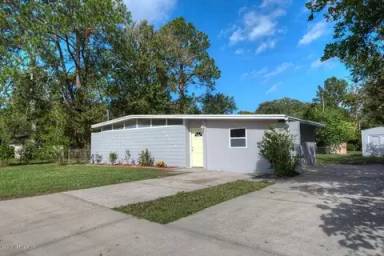 Main picture of 10151 Herndon Rd
