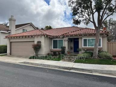 Main picture of 8146 E Peacock Ln