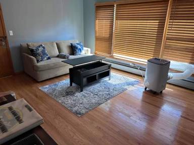 Main picture of 2348 N Menard Ave