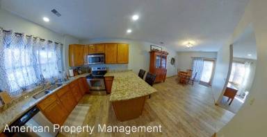 Main picture of 1829 Concord Ln