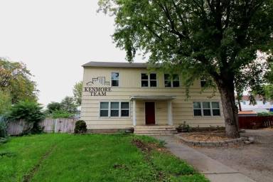 Main picture of 1316 Marshall Ave