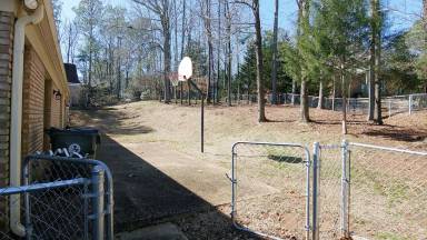 Main picture of 4750 Heatherwood Dr