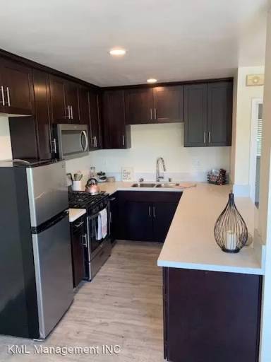 Main picture of 1001 Rockdale Ave