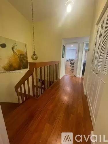 Main picture of 7849 SW 106th Cir