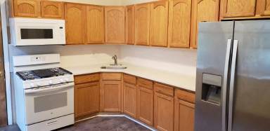 Main picture of 56 E Coulter St