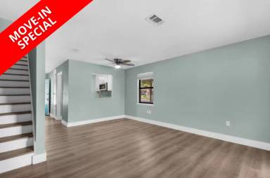 Main picture of 3 Deal Ave NW