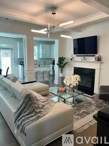 Main picture of 491 Auburn Valley Way