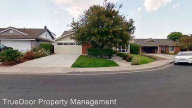 Main picture of 13212 Wickshire Ln