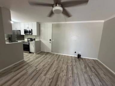 Main picture of 1260 Richard Lane