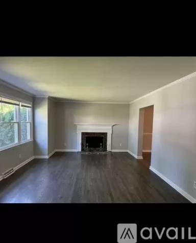 Main picture of 2512 Teal Rd