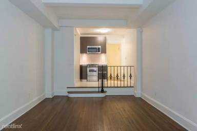 Main picture of 1080 Amsterdam