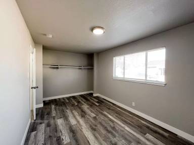 Main picture of 2315 Cambridge St