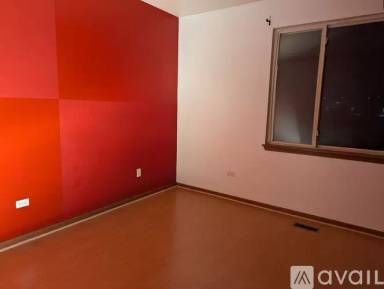 Main picture of 2905 Kentshire Cir