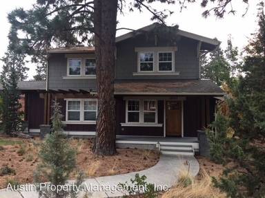 Main picture of 2693 NW Shields Dr