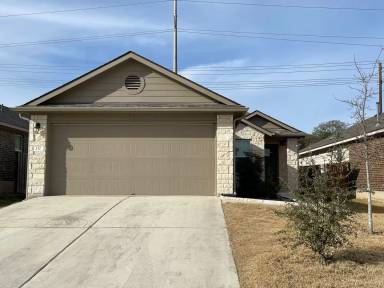 Main picture of 132 Feather Grass Ave