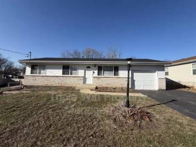 Main picture of 10191 Mayfair Dr