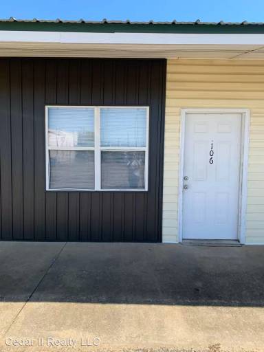 Main picture of 106 Corley St