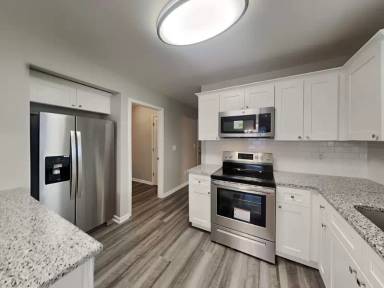 Main picture of 1307 Crandon Dr