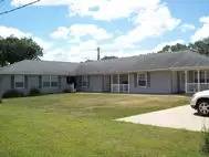 Main picture of East Moline Apartments - 101