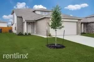 Main picture of 2748 Conroe Area