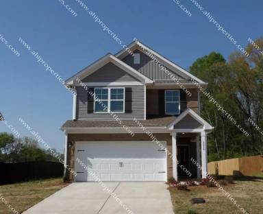 Main picture of 3206 Northfield Ln